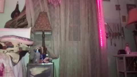 saraxcxo online show from November 2025 04:55:02 AM