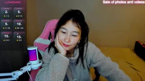 Snapshot of saraxray chatting on September 2025 03:44:01 PM Sara online show from September 2025 03:44:01 PM