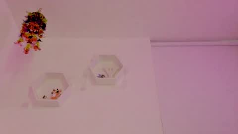 Snapshot of saray2312 chatting on September 2025 11:19:02 PM Saray online show from September 2025 11:19:02 PM