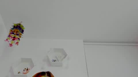 Snapshot of saray2312 chatting on September 2025 11:31:02 PM Saray online show from September 2025 11:31:02 PM