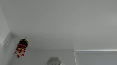 Snapshot of saray2312 chatting on September 2025 09:19:01 PM Saray online show from September 2025 09:19:01 PM