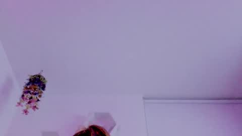 Snapshot of saray2312 chatting on October 2025 04:31:02 AM Saray online show from October 2025 04:31:02 AM