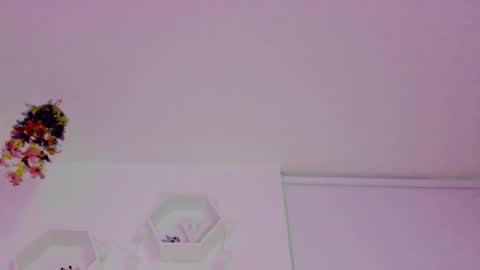 Snapshot of saray2312 chatting on October 2025 11:16:02 PM Saray online show from October 2025 11:16:02 PM