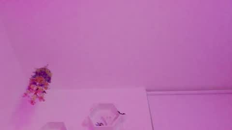 Snapshot of saray2312 chatting on October 2025 11:39:01 PM Saray online show from October 2025 11:39:01 PM