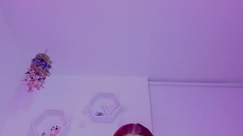 Snapshot of saray2312 chatting on October 2025 11:26:02 PM Saray online show from October 2025 11:26:02 PM