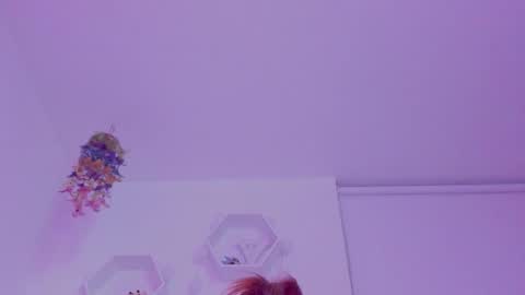 Snapshot of saray2312 chatting on October 2025 11:23:01 PM Saray online show from October 2025 11:23:01 PM