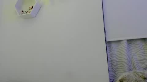 Saray  online show from February 2026 04:21:02 AM