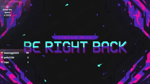 saray__jones online show from April 2026 09:39:33 PM