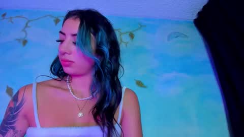 saray online show from February 2026 06:41:02 AM