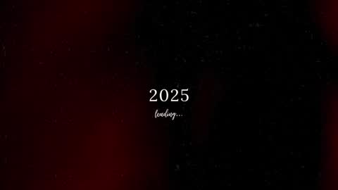 Saray Mardez online show from December 2024 06:40:01 PM