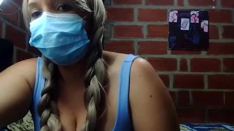 saray_mixx online show from October 2025 04:47:01 AM