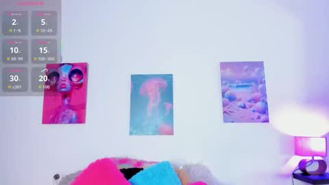 saray 18 online show from December 2025 11:05:01 AM