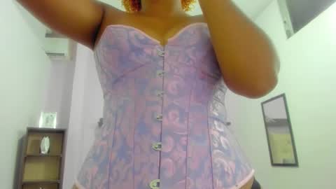 saray_sexy_love online show from February 2026 11:20:01 AM