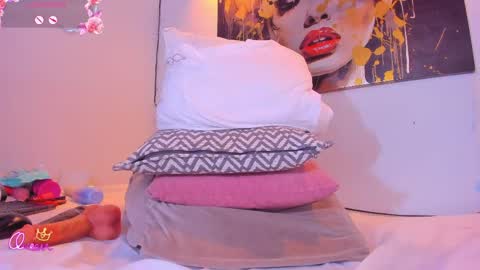 Saray online show from April 2026 07:58:01 PM