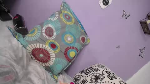 sara online show from February 2025 09:40:01 PM