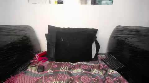 sara online show from March 2026 06:14:01 PM