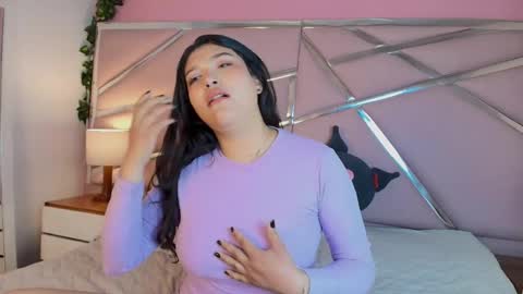 saray online show from October 2025 09:01:01 PM