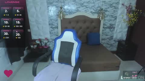 Snapshot of saraymilk chatting on February 2026 12:26:01 AM Saray online show from February 2026 12:26:01 AM