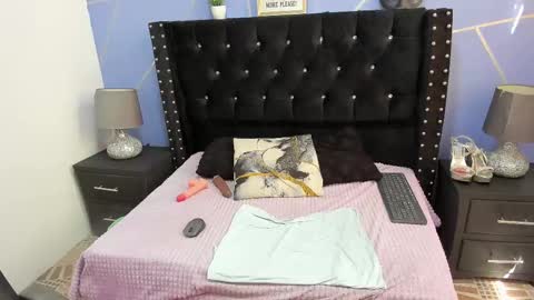 Saray online show from January 2025 03:55:01 PM