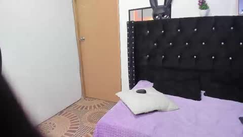 Saray online show from January 2025 06:44:01 PM