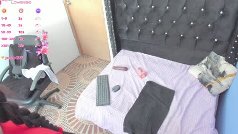 Saray online show from January 2025 08:12:01 PM