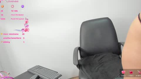 Saray online show from February 2025 07:35:02 PM