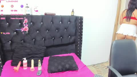 Saray online show from February 2025 08:33:02 PM