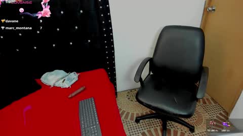 Saray online show from March 2025 05:50:01 PM