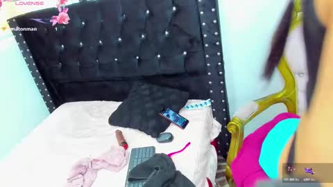 Saray online show from March 2025 09:13:02 PM