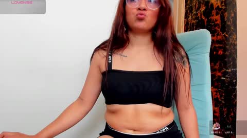 Saray online show from September 2025 04:31:02 PM