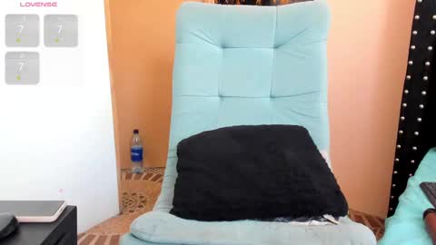 Saray online show from September 2025 05:18:01 PM