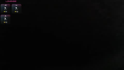 Saray online show from October 2025 06:47:02 PM