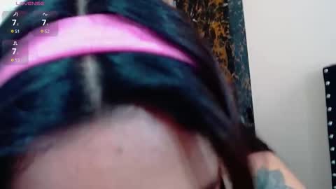 Saray online show from October 2025 03:33:02 PM