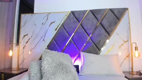 Saray Lopez online show from April 2026 02:27:02 AM