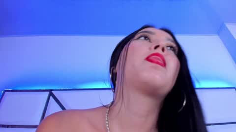 Saray online show from December 2024 10:51:01 PM