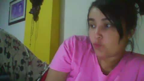 mery online show from December 2024 03:54:02 AM