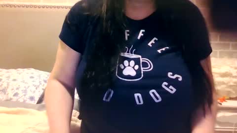 Sara online show from January 2025 08:25:02 PM