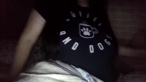 Sara online show from February 2025 12:57:01 AM