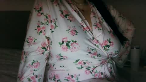 Sara online show from March 2026 11:59:01 PM