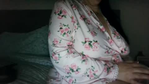 Sara online show from March 2026 11:05:01 PM