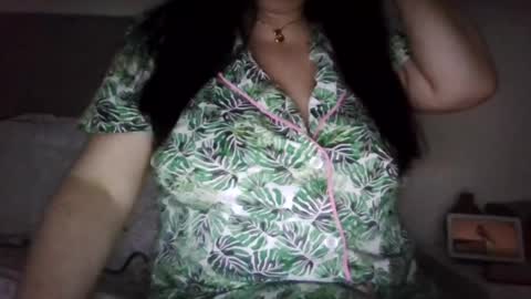 Sara online show from April 2026 01:42:02 AM