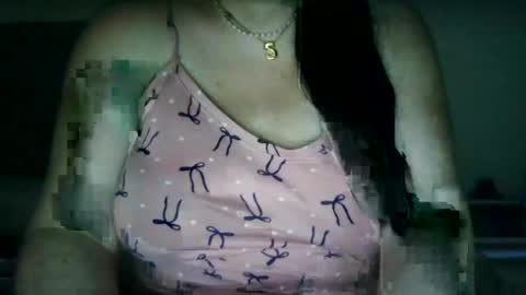 Sara online show from July 2026 12:56:02 AM