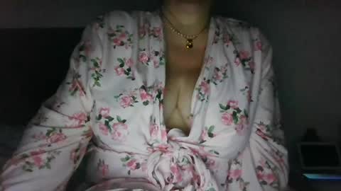 Sara online show from July 2026 12:50:01 AM