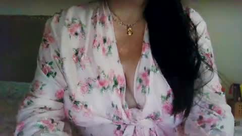 Sara online show from July 2026 02:02:02 PM