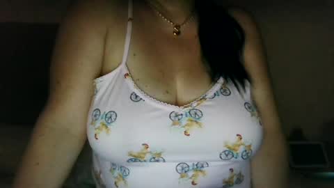 Sara online show from July 2026 12:05:01 AM