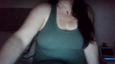 Sara online show from July 2026 12:14:02 AM