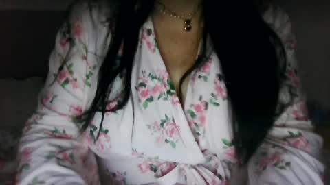 Sara online show from August 2026 12:32:02 AM