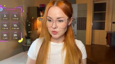 Snapshot of sargonium909 chatting on October 2025 07:45:01 PM Veronika online show from October 2025 07:45:01 PM