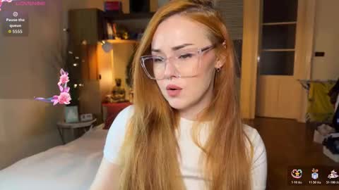 Snapshot of sargonium909 chatting on November 2025 07:58:01 PM Veronika online show from November 2025 07:58:01 PM