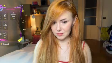 Snapshot of sargonium909 chatting on November 2025 07:01:02 PM Veronika online show from November 2025 07:01:02 PM